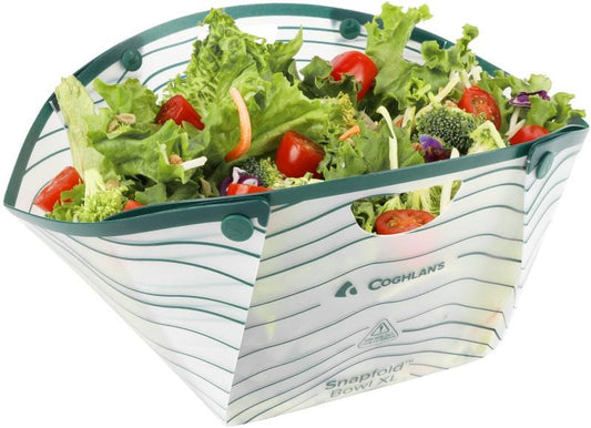 Snapfold Bowl XL - not applicable 1