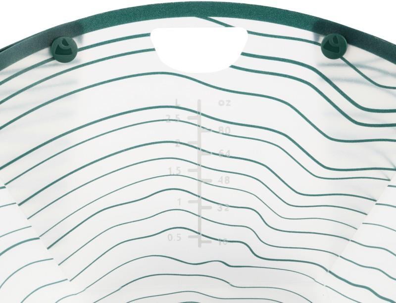 Snapfold Bowl XL - not applicable 1