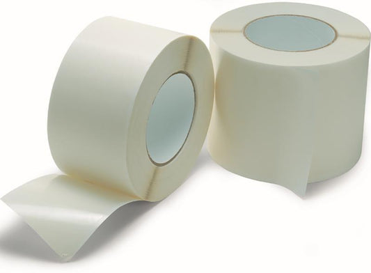Hotmelt Tape - 150mm x 50m - Not Applicable 1