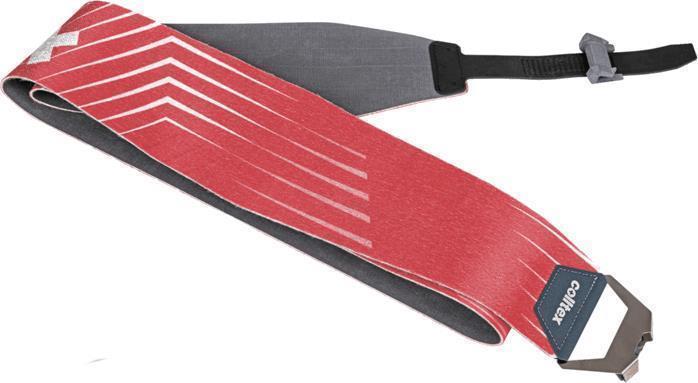 Lucendro Ready Skins - 110mm - Not Applicable 1