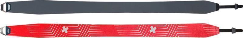 Lucendro Ready Skins - 130mm - Not Applicable 2