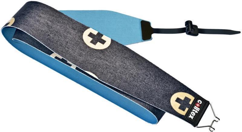 Palu Cut To Size Ready - 120mm - Not Applicable 1