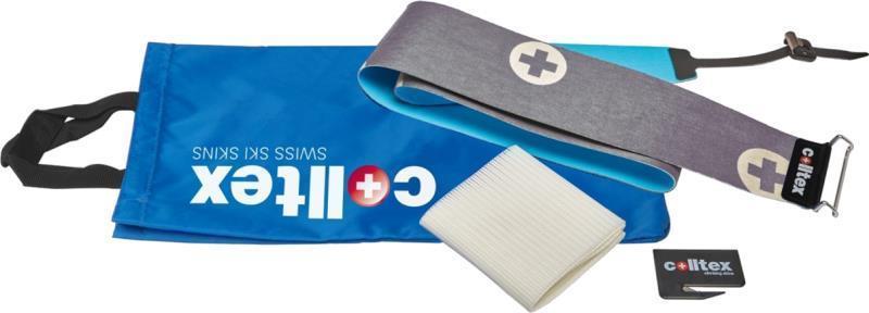 Palu Cut To Size Ready - 120mm - Not Applicable 2