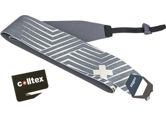 Palu Ready Skins - 140mm - Not Applicable 1