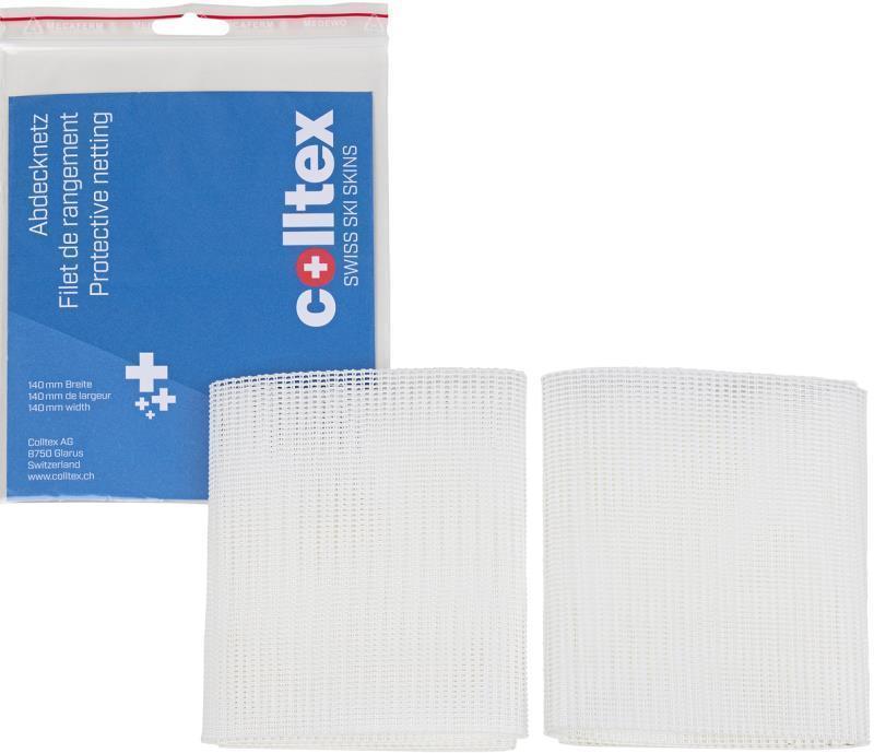 Protective Netting - 140mm x 95cm - 2 Pack - Not Applicable 1