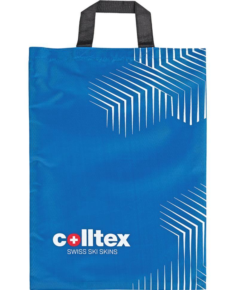 Ski+Skin Bag - Not Applicable 1