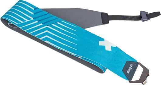 Todi Crystal Straight Skins w/ Tail - 60mm - Not Applicable 1