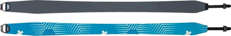 Todi Crystal Straight Skins w/ Tail - 90mm - Not Applicable 1