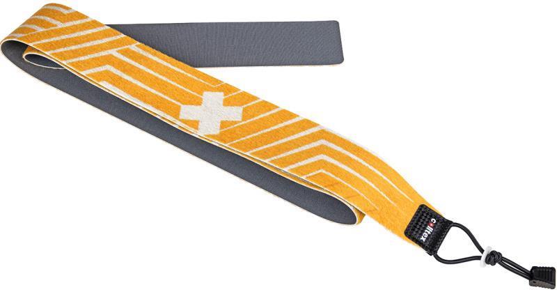 Race Crystal Straight Skins - 62mm x 170cm - not applicable 1