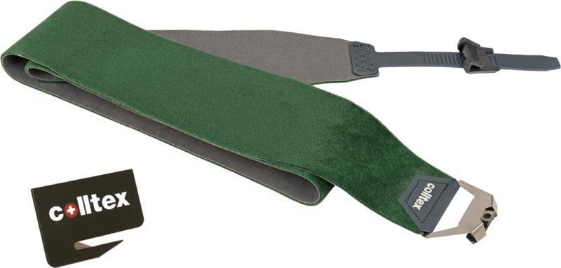 Vreneli Profibre Ready Skins - 140mm - not applicable 1