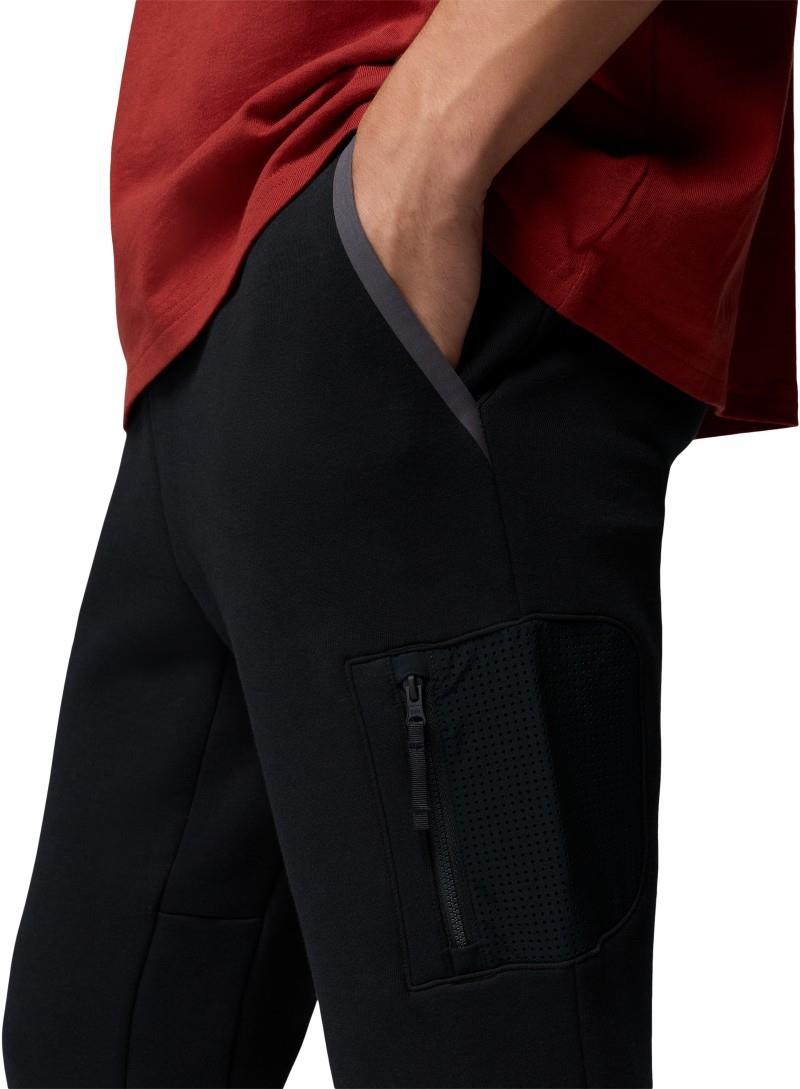 Agate Rock Joggers, Reg - Mens - black 1