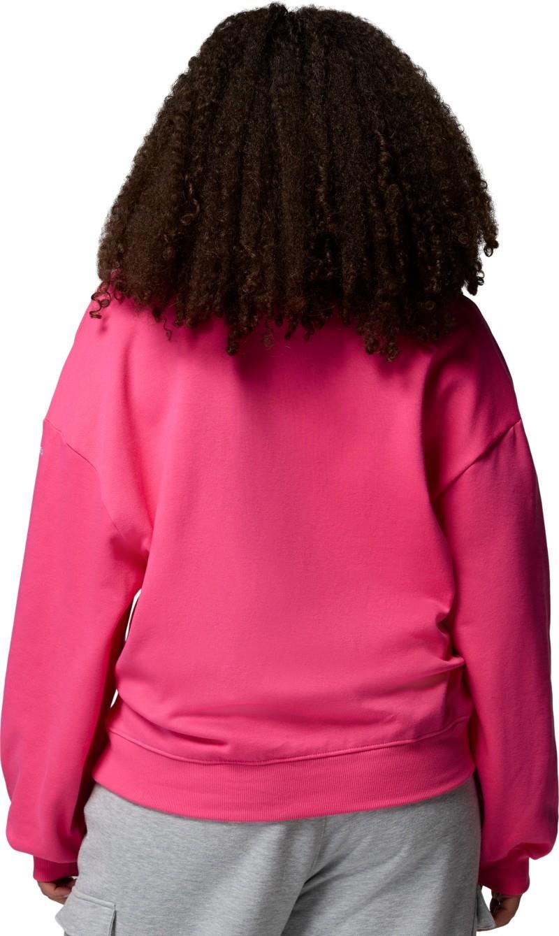 Aldermore Crew, Extended - Womens - nico 1