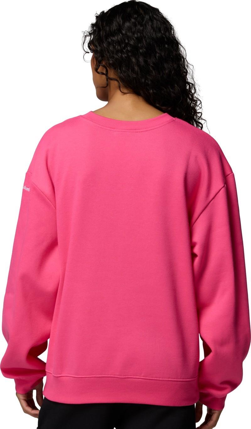 Aldermore Crew - Womens - nico 1