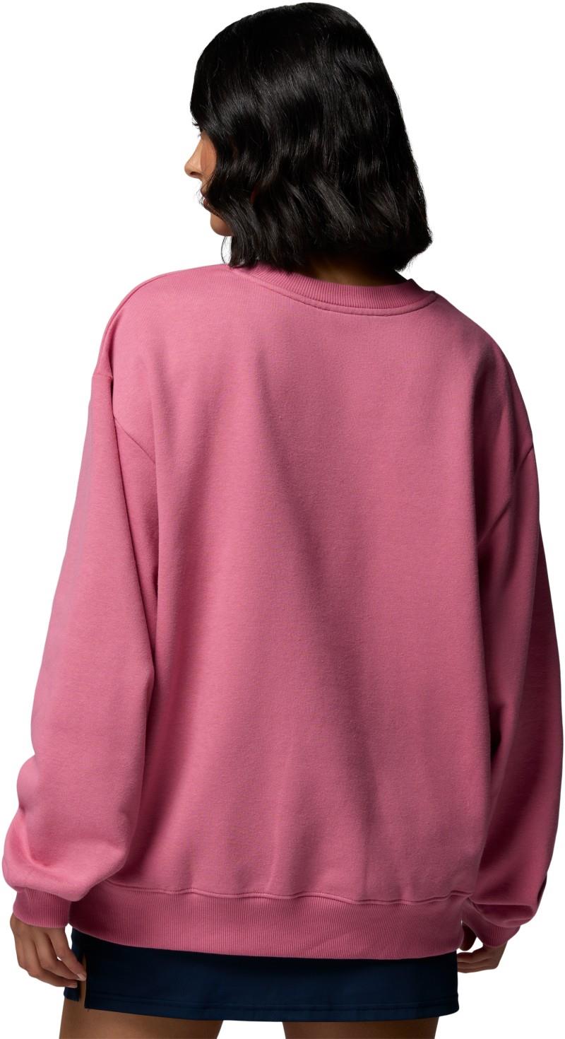 Aldermore Crew - Womens - rosette 1