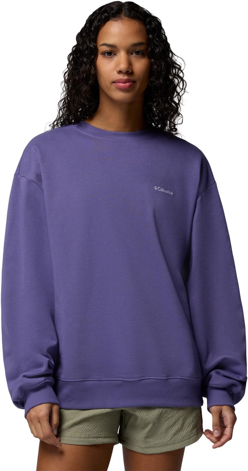 Aldermore Crew - Womens - stormwatch 1
