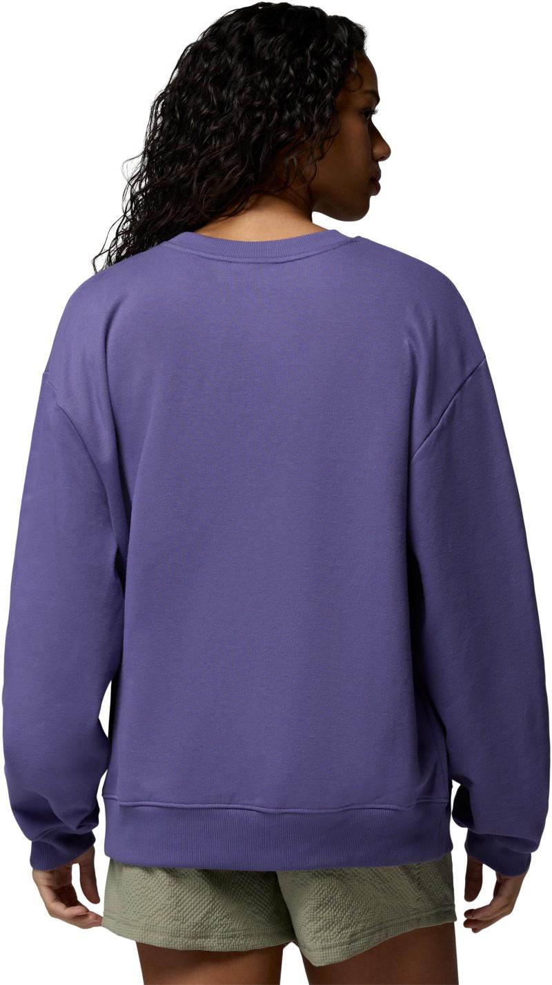 Aldermore Crew - Womens - stormwatch 1