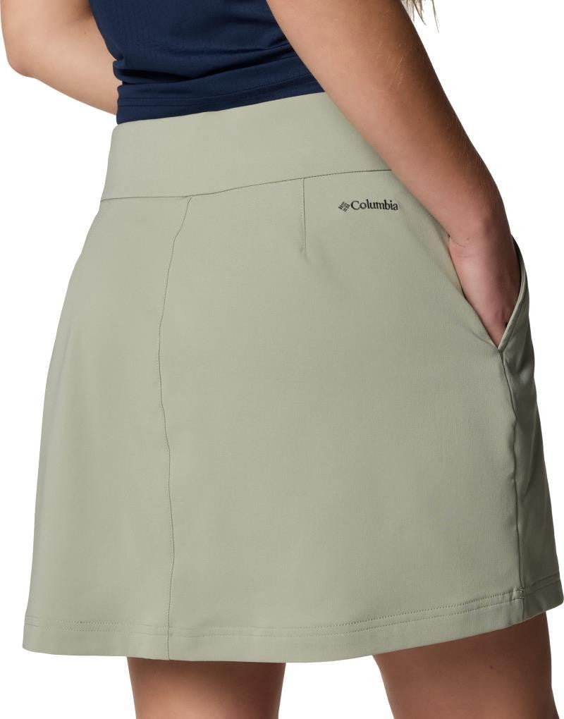 All Seasons Skort - safari 1