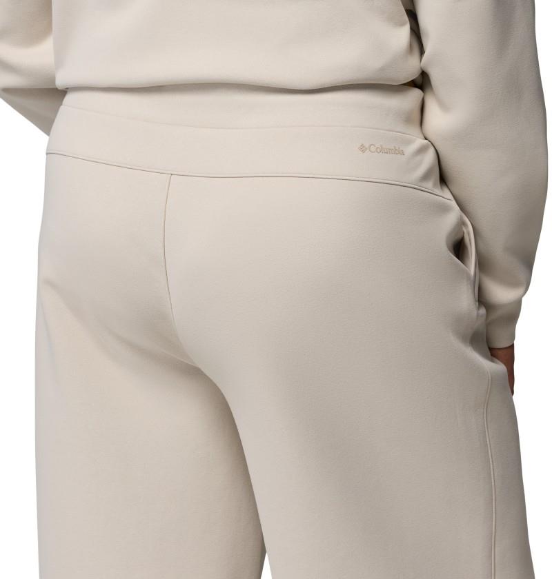 Amazesweats Heavyweight Pants, Reg, Extended - Womens - dark stone 1