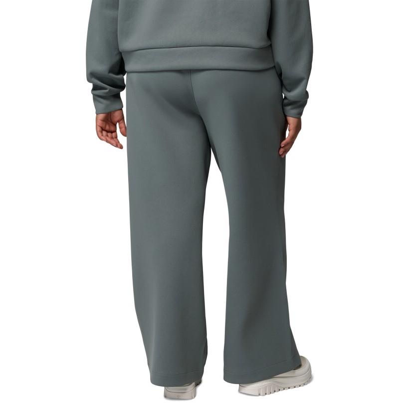 Amazesweats Heavyweight Pants, Reg, Extended - Womens - sedona sage 1