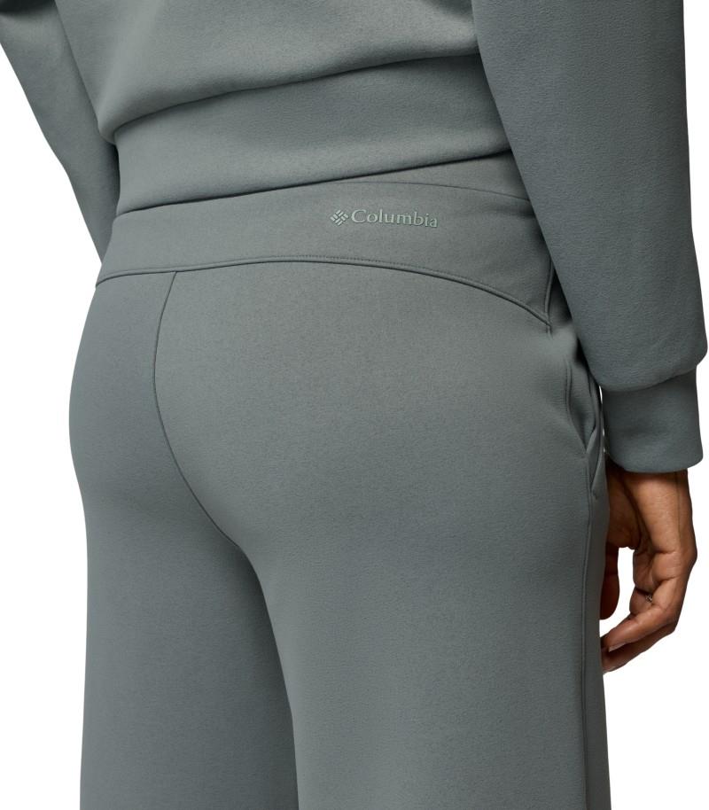 Amazesweats Heavyweight Pants, Reg - Womens - sedona sage 1