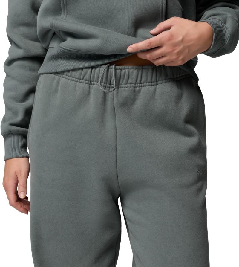 Amber Glow Joggers, Long - Womens - sedona sage 1