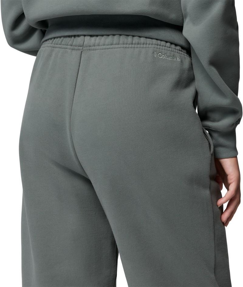 Amber Glow Joggers, Long - Womens - sedona sage 1