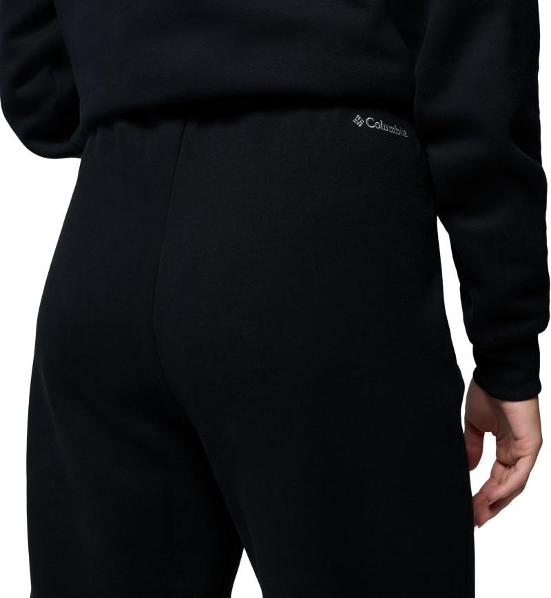 Amber Glow Joggers, Reg - Womens - black 1