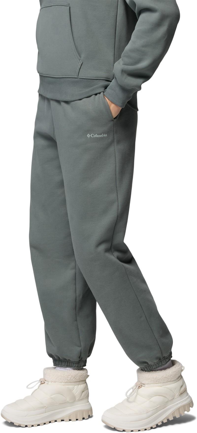 Amber Glow Joggers, Reg - Womens - sedona sage 1