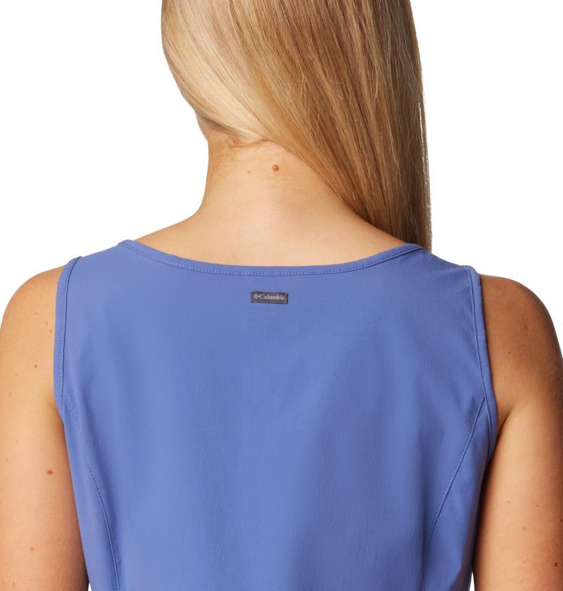 Anytime Casual III Dress - Eve 5
