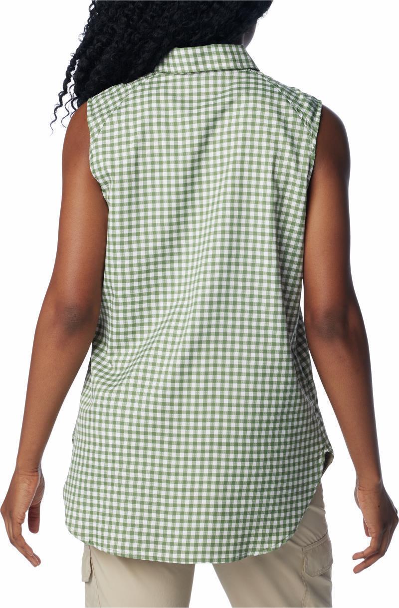 Anytime Lite SL - Womens - Canteen 2