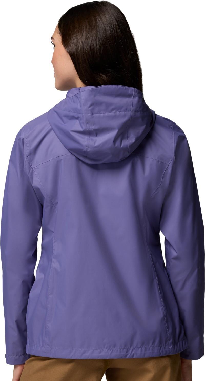 Arcadia II Jacket - Womens - stormwatch 1