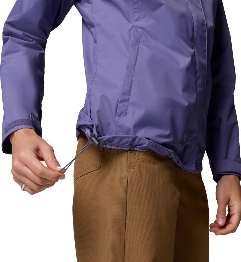 Arcadia II Jacket - Womens - stormwatch 1