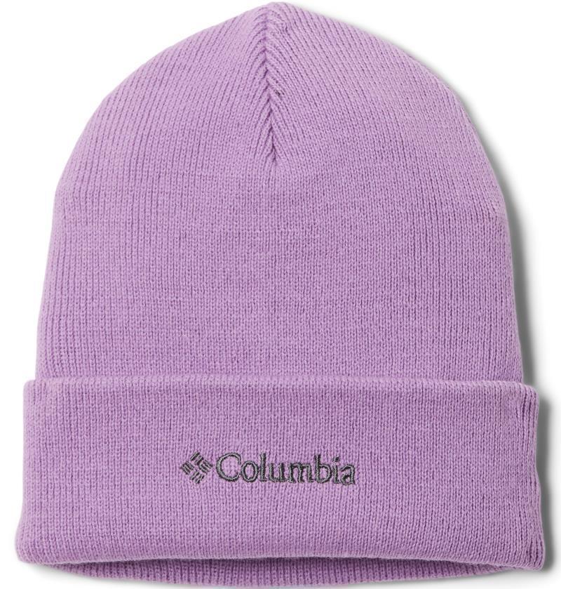 Arctic Blast Heavyweight Beanie - Youth - Gumdrop 1