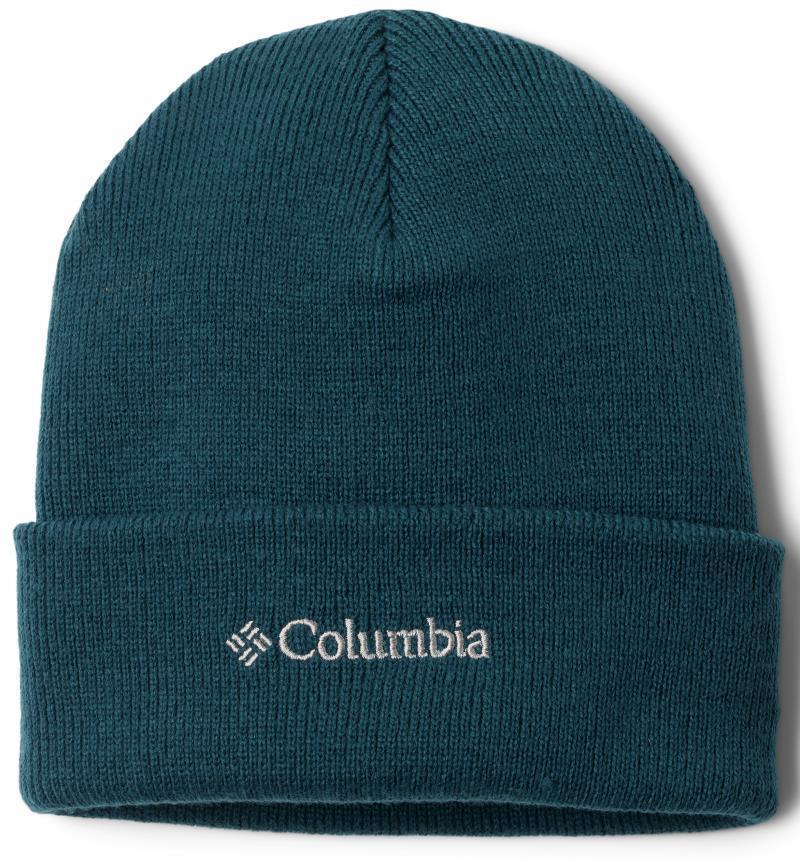 Arctic Blast Heavyweight Beanie - Youth - Night Wave 1