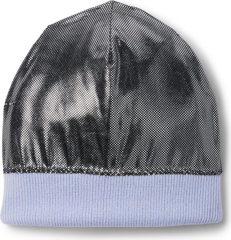 Arctic Blast Heavyweight Beanie - Youth - Snowdrift 2