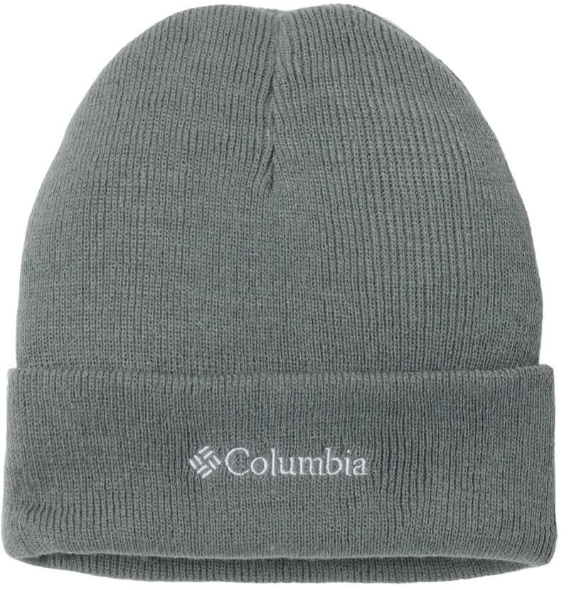 Arctic Blast Heavyweight Beanie - Youth - sedona sage 1