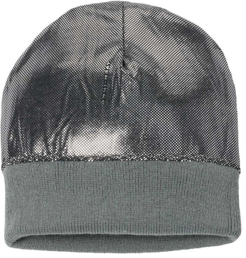 Arctic Blast Heavyweight Beanie - Youth - sedona sage 1