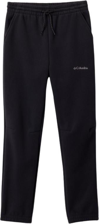 Arctic Peak Pants - Youth - black 1