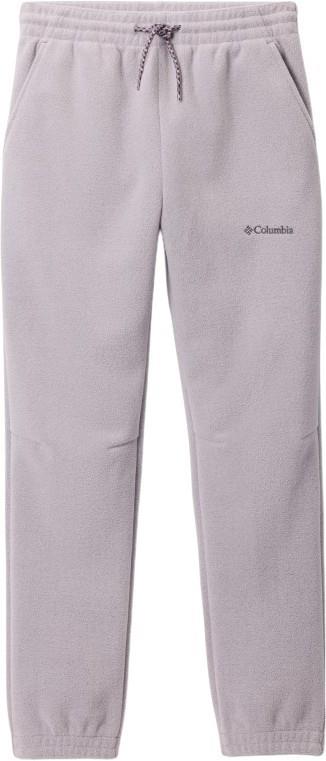 Arctic Peak Pants - Youth - lavender pearl 1