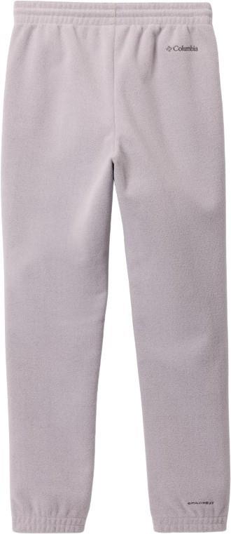 Arctic Peak Pants - Youth - lavender pearl 1