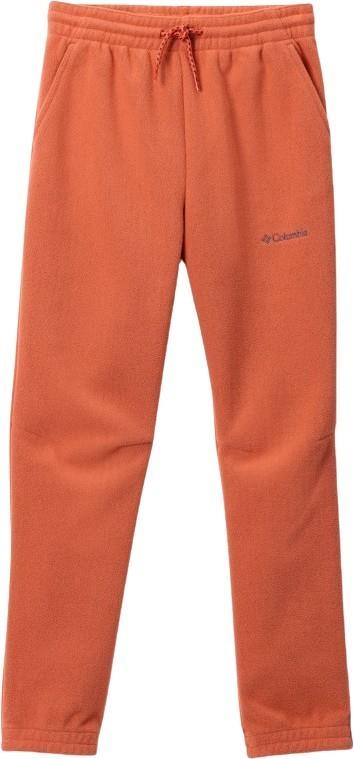 Arctic Peak Pants - Youth - zing 1