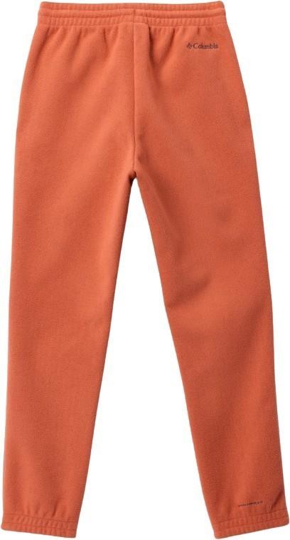 Arctic Peak Pants - Youth - zing 1