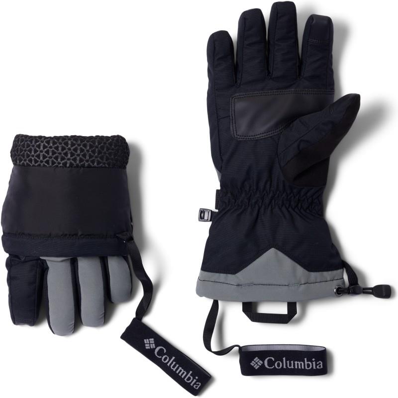 Arctic Slope Seeker - Mens - sedona sage / black 1