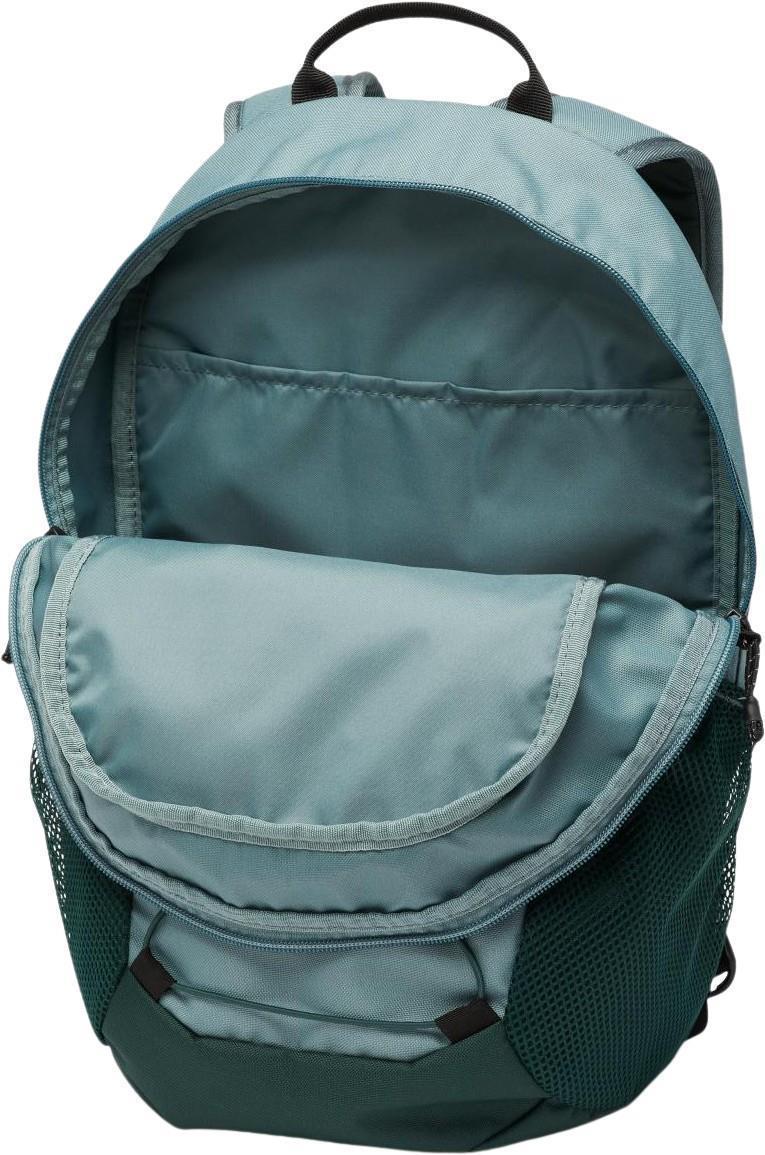 Atlas Explorer 16L Backpack - Metal / Spruce 3