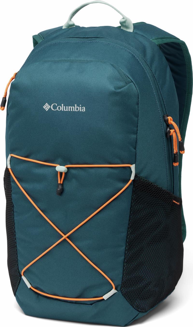 Atlas Explorer 16L Backpack - Night Wave 1