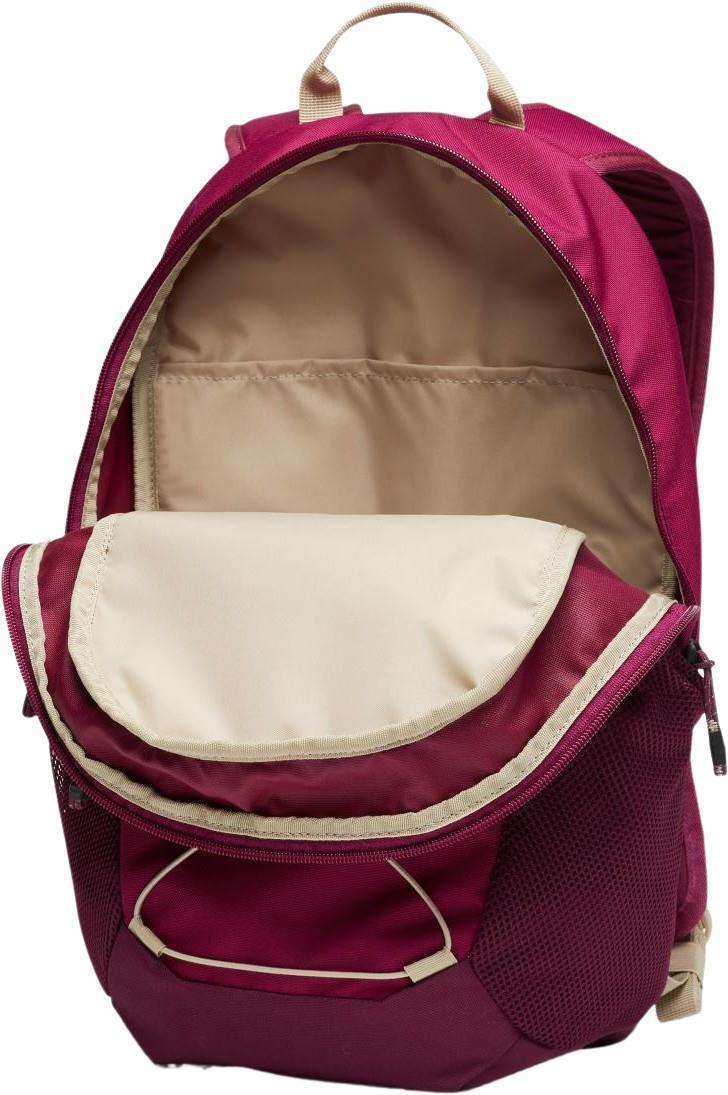 Atlas Explorer 16L Backpack - Red Onion / Marionberry 3