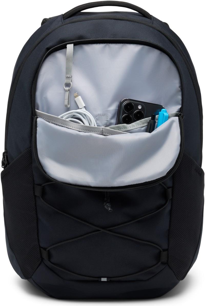 Atlas Explorer 20L Backpack - black 1