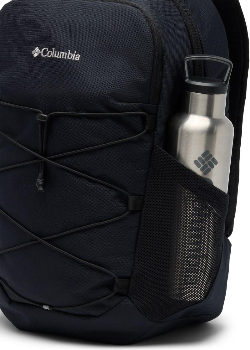 Atlas Explorer 20L Backpack - black 1