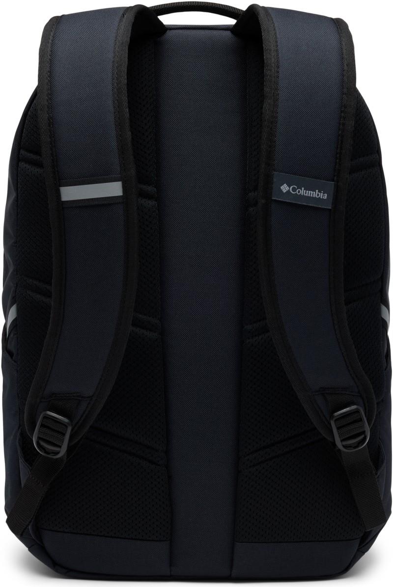 Atlas Explorer 20L Backpack - black 1