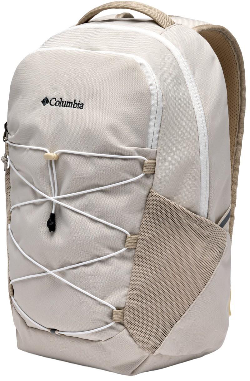 Atlas Explorer 20L Backpack - dark stone 1